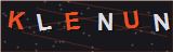 Enter the code shown in the image