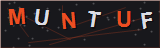 Enter the code shown in the image