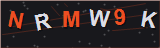 Enter the code shown in the image