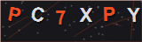 Enter the code shown in the image