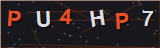 Enter the code shown in the image